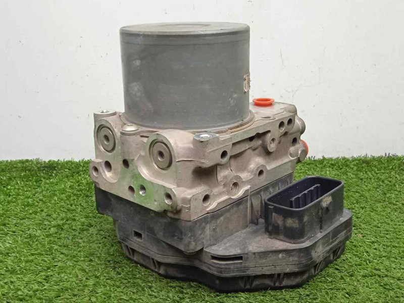 Recambio de abs para mazda 6 lim. (gh) 2.2 turbodiesel cat referencia OEM IAM GDK4437A0-1338006980  