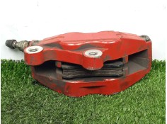 Recambio de pinza freno delantera derecha para keeway rkv 125 referencia OEM IAM ML45500J800004-45500J800004  