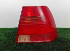 Recambio de piloto trasero derecho para volkswagen bora berlina (1j2) 1.9 tdi referencia OEM IAM SINREFERENCIA DEPO 