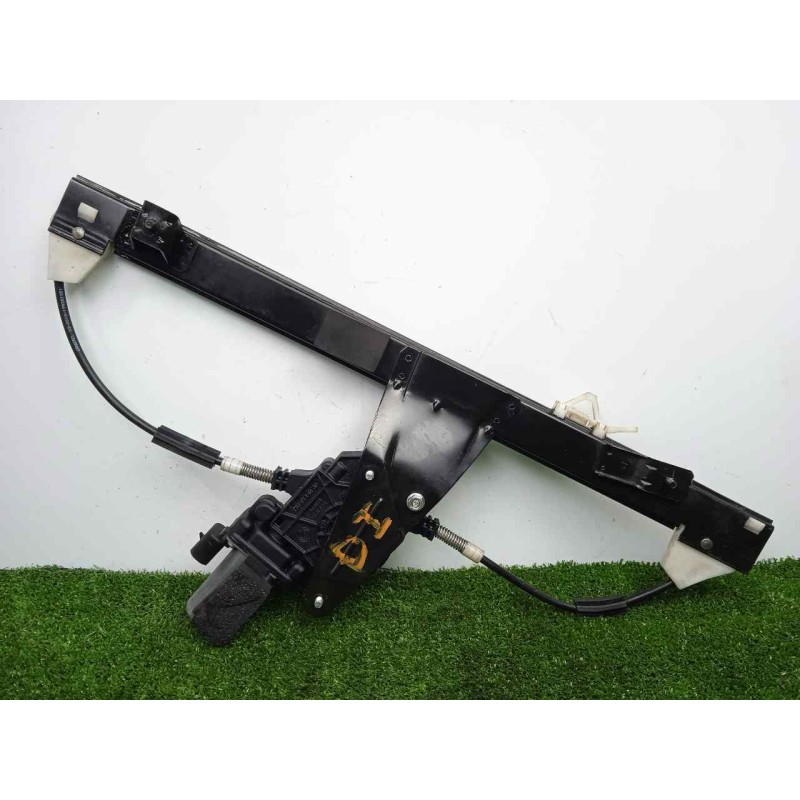 Recambio de elevalunas delantero izquierdo para fiat doblo cargo (223) 1.9 jtd cat referencia OEM IAM SINREFERENCIA 06-10 - ELEC