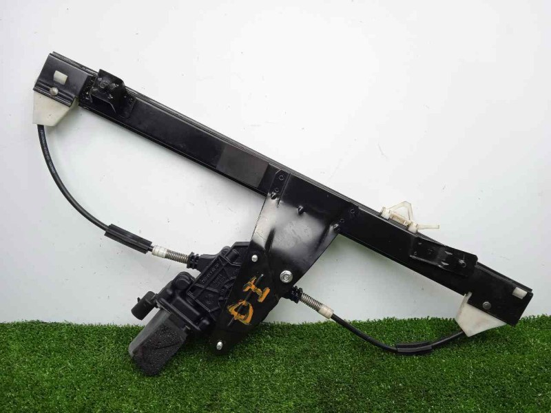 Recambio de elevalunas delantero izquierdo para fiat doblo cargo (223) 1.9 jtd cat referencia OEM IAM SINREFERENCIA 06-10 - ELEC