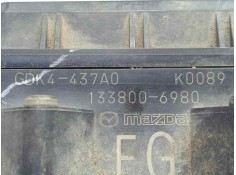 Recambio de abs para mazda 6 lim. (gh) 2.2 turbodiesel cat referencia OEM IAM GDK4437A0-1338006980   2