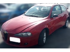 ALFA ROMEO 147 (190)