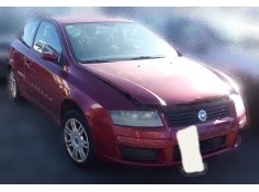 FIAT STILO (192)