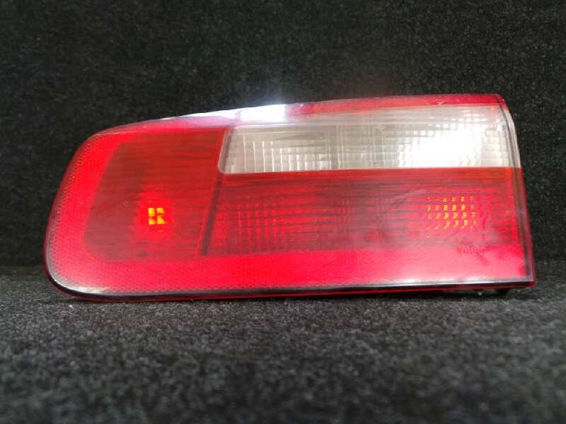 Recambio de piloto trasero derecho para renault laguna ii (bg0) 1.9 dci diesel referencia OEM IAM  01-05 INTERIOR