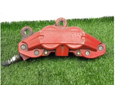 Recambio de pinza freno delantera derecha para keeway rkv 125 referencia OEM IAM ML45500J800004-45500J800004   2