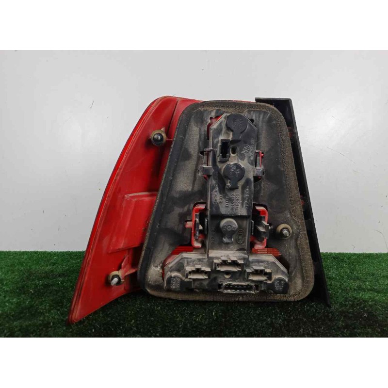 Recambio de piloto trasero derecho para volkswagen bora berlina (1j2) 1.9 tdi referencia OEM IAM SINREFERENCIA DEPO 