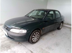OPEL VECTRA B BERLINA