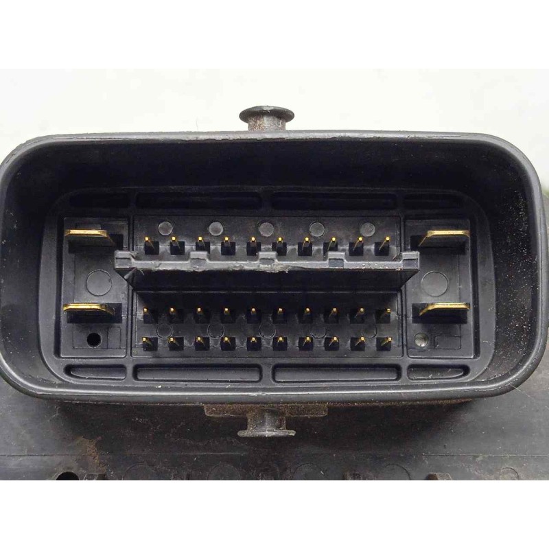 Recambio de abs para mazda 6 lim. (gh) 2.2 turbodiesel cat referencia OEM IAM GDK4437A0-1338006980  