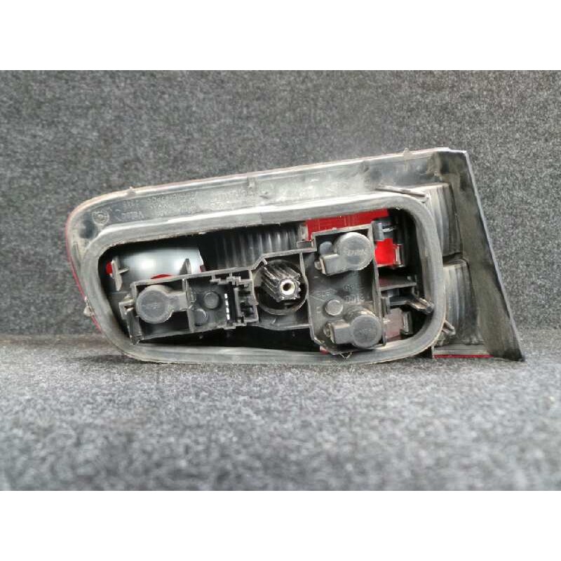 Recambio de piloto trasero derecho para renault laguna ii (bg0) 1.9 dci diesel referencia OEM IAM  01-05 INTERIOR