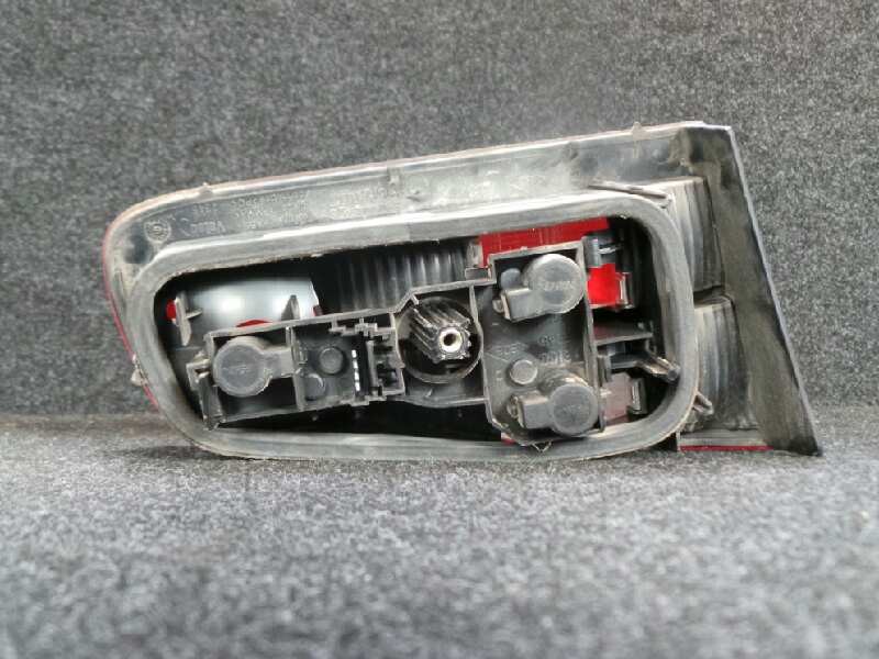 Recambio de piloto trasero derecho para renault laguna ii (bg0) 1.9 dci diesel referencia OEM IAM  01-05 INTERIOR