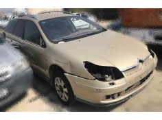 CITROËN C5 BREAK