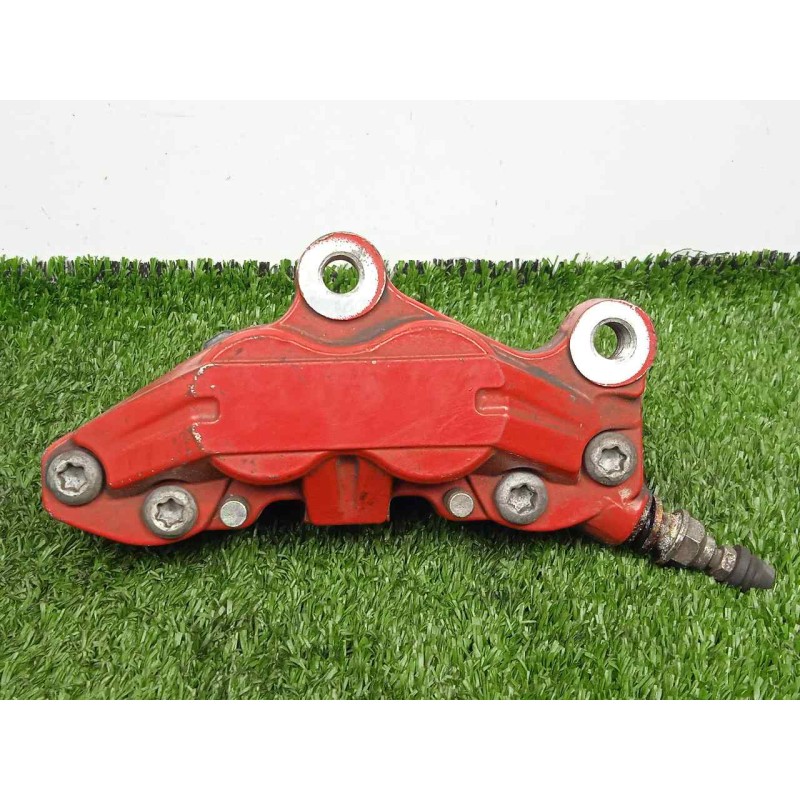 Recambio de pinza freno delantera derecha para keeway rkv 125 referencia OEM IAM ML45500J800004-45500J800004  