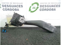 Recambio de mando limpia para seat altea xl (5p5) 1.6 referencia OEM IAM 1K0953519A-01203506  