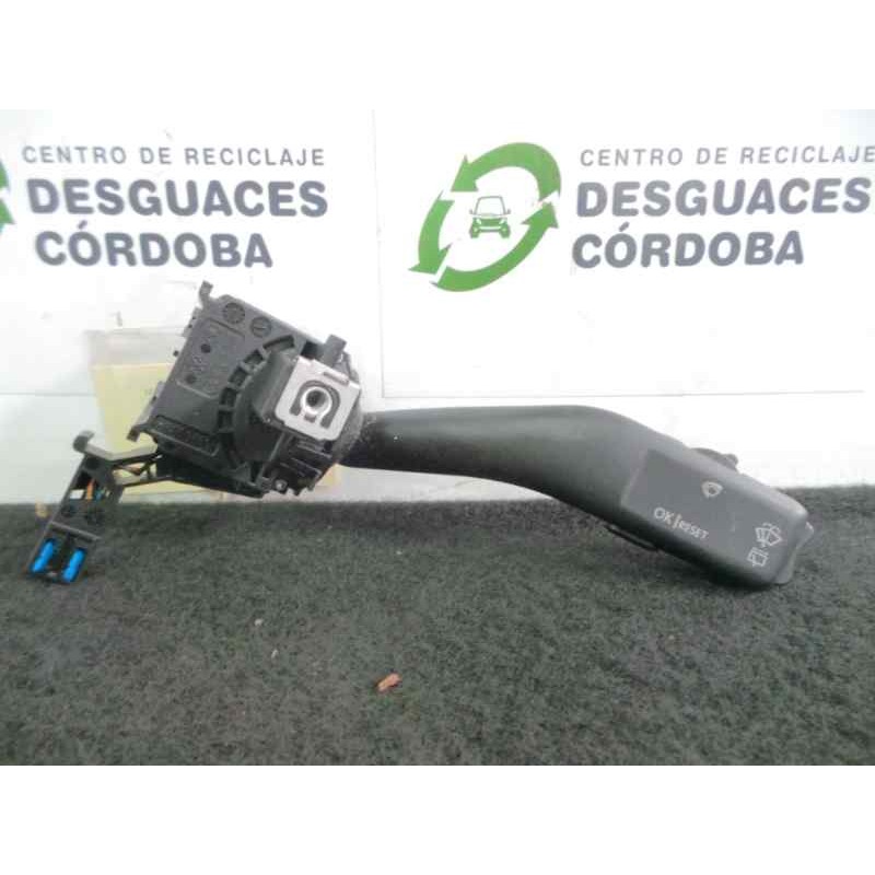 Recambio de mando limpia para seat altea xl (5p5) 1.6 referencia OEM IAM 1K0953519A-01203506  