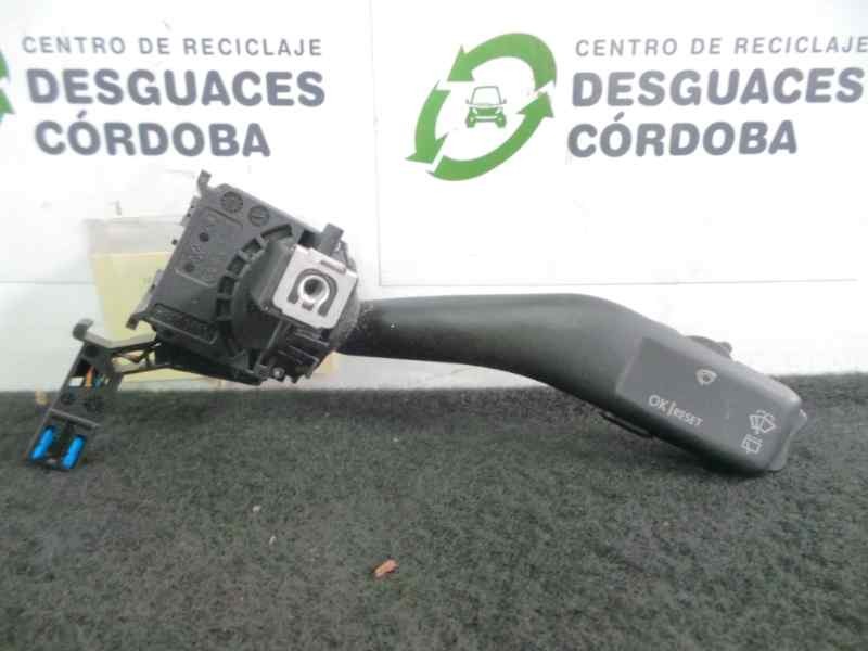 Recambio de mando limpia para seat altea xl (5p5) 1.6 referencia OEM IAM 1K0953519A-01203506  