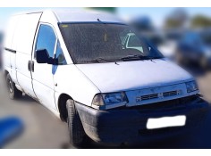 FIAT SCUDO (222)