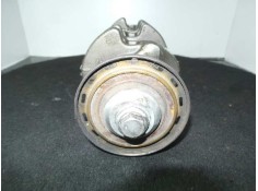 Recambio de cigueñal para ford fiesta (cbk) 1.4 tdci cat referencia OEM IAM 2062-65N-6238C   2