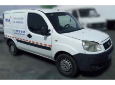 FIAT DOBLO (119)