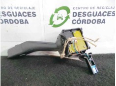 Recambio de mando limpia para seat altea xl (5p5) 1.6 referencia OEM IAM 1K0953519A-01203506   2