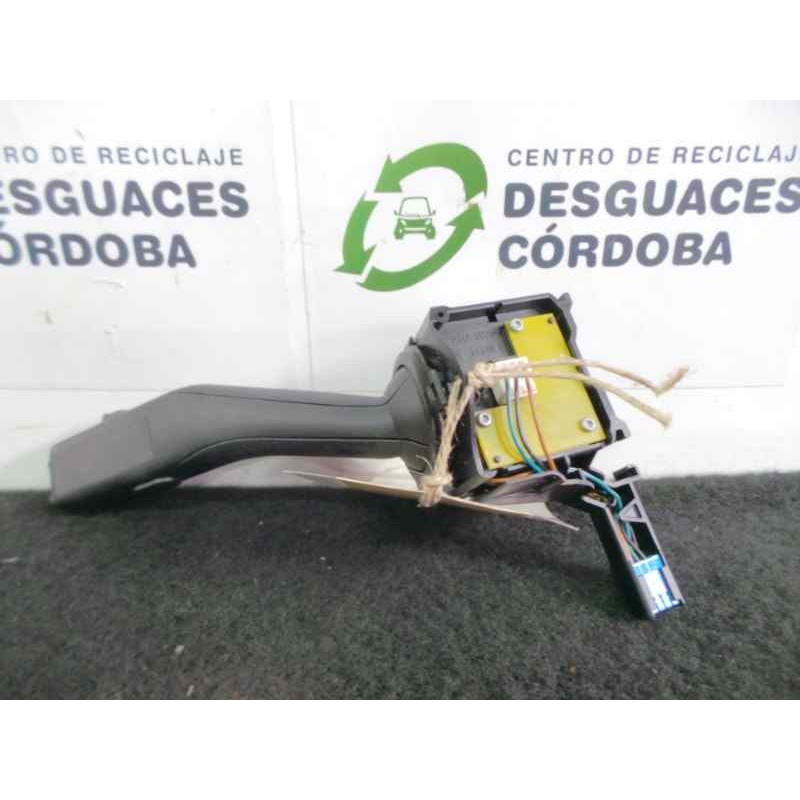 Recambio de mando limpia para seat altea xl (5p5) 1.6 referencia OEM IAM 1K0953519A-01203506  