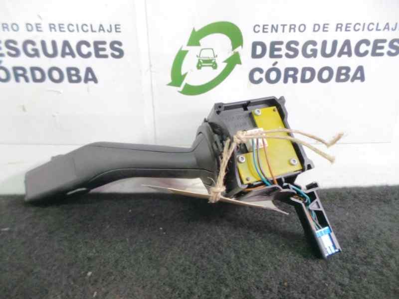 Recambio de mando limpia para seat altea xl (5p5) 1.6 referencia OEM IAM 1K0953519A-01203506  