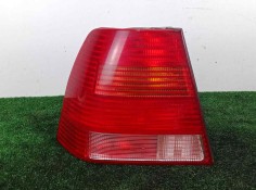 Recambio de piloto trasero izquierdo para volkswagen bora berlina (1j2) 1.9 tdi referencia OEM IAM SINREFERENCIA DEPO 