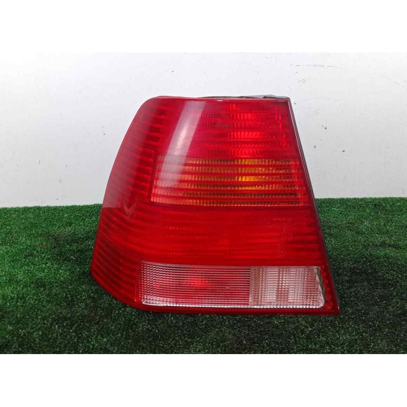 Recambio de piloto trasero izquierdo para volkswagen bora berlina (1j2) 1.9 tdi referencia OEM IAM SINREFERENCIA DEPO 