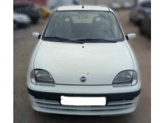 FIAT SEICENTO (187)