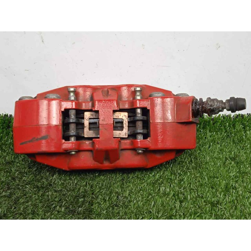 Recambio de pinza freno delantera derecha para keeway rkv 125 referencia OEM IAM ML45500J800004-45500J800004  