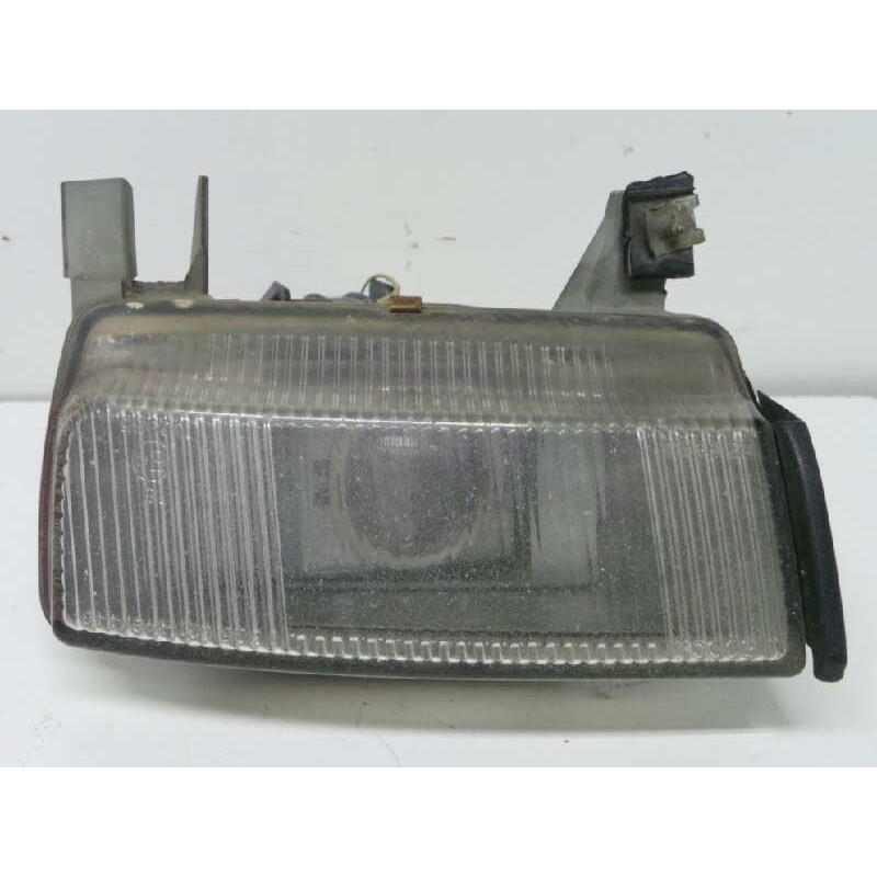 Recambio de faro antiniebla izquierdo para opel omega b referencia OEM IAM 90377484BOSCH OMEGA-B 0305120101