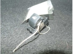 Recambio de mando elevalunas trasero derecho para citroën c4 berlina 1.6 16v hdi referencia OEM IAM   