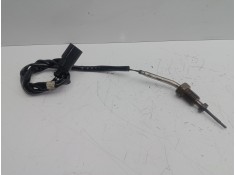 Recambio de sonda lambda para volkswagen passat berlina (3c2) 2.0 tdi referencia OEM IAM 03L906088AP-1J0973802  