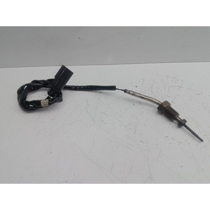 Recambio de sonda lambda para volkswagen passat berlina (3c2) 2.0 tdi referencia OEM IAM 03L906088AP-1J0973802  