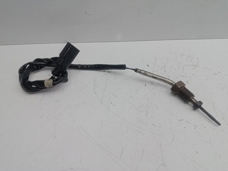 Recambio de sonda lambda para volkswagen passat berlina (3c2) 2.0 tdi referencia OEM IAM 03L906088AP-1J0973802  