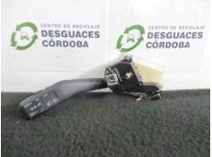 Recambio de mando luces para seat altea xl (5p5) 1.6 referencia OEM IAM 1K0953513A-01103501  