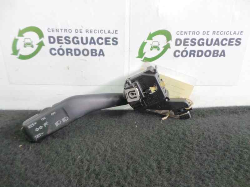 Recambio de mando luces para seat altea xl (5p5) 1.6 referencia OEM IAM 1K0953513A-01103501  