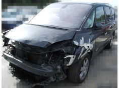 RENAULT ESPACE IV (JK0)