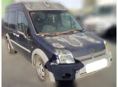 FORD TOURNEO CONNECT (TC7)
