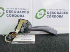 Recambio de mando luces para seat altea xl (5p5) 1.6 referencia OEM IAM 1K0953513A-01103501   2