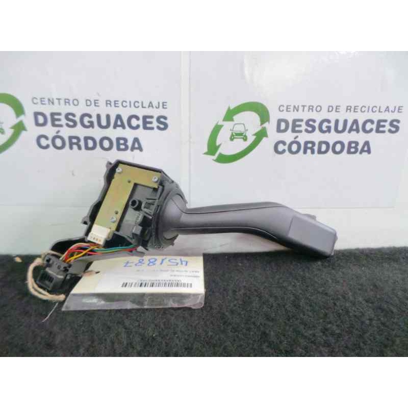 Recambio de mando luces para seat altea xl (5p5) 1.6 referencia OEM IAM 1K0953513A-01103501  