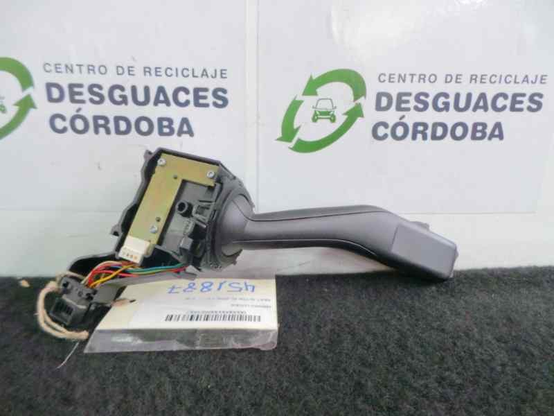 Recambio de mando luces para seat altea xl (5p5) 1.6 referencia OEM IAM 1K0953513A-01103501  