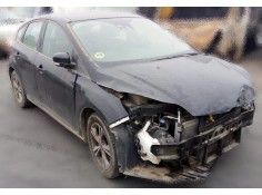 FORD FOCUS LIM. (CB8)