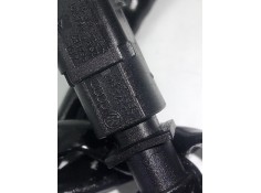Recambio de sonda lambda para volkswagen passat berlina (3c2) 2.0 tdi referencia OEM IAM 03L906088AP-1J0973802   2