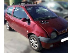 RENAULT TWINGO (CO6)