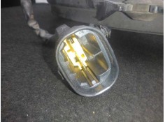 Recambio de electroventilador para peugeot 307 break / sw (s1) 2.0 hdi fap cat referencia OEM IAM  Ø DIAMETRO: 395MM 2.PINES 2