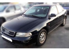 AUDI A4 BERLINA (B5)