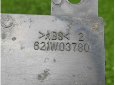 Recambio de mando elevalunas delantero izquierdo para hyundai santa fe (sm) 2.0 crdi cat referencia OEM IAM 621W03780 4.BOTONES  2