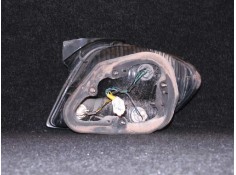 Recambio de piloto trasero izquierdo para hyundai coupe (j2) 1.6 16v cat referencia OEM IAM  BIFARO  2