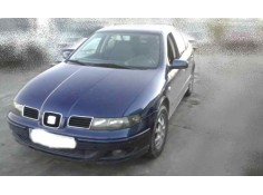 SEAT TOLEDO (1M2)